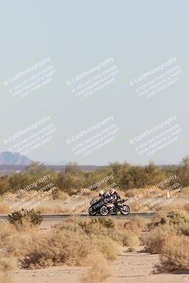 media/Nov-02-2025-CVMA (Sun) [[337aff29ab]]/Race 17-Amateur Supersport Middleweight/